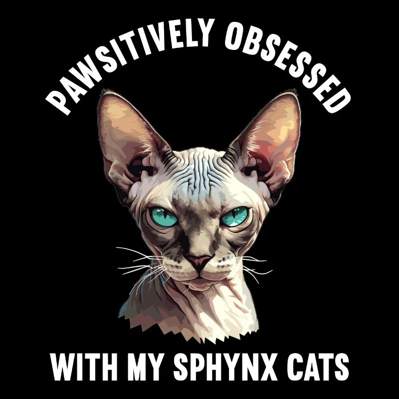 Sphynx Kitten Sphynx Cat