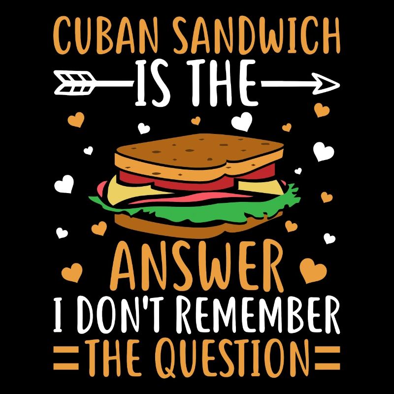 Découvrez le monde de la maîtrise du sandwich
