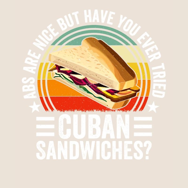 Entdecken Sie Die Welt Der Sandwich-meisterschaft