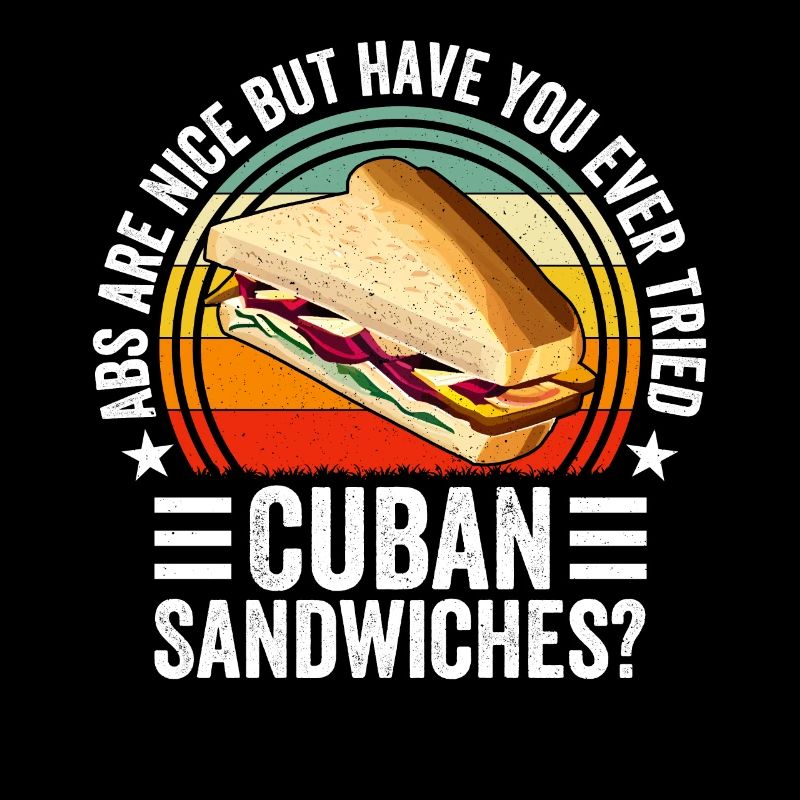 Entdecken Sie Die Welt Der Sandwich-meisterschaft