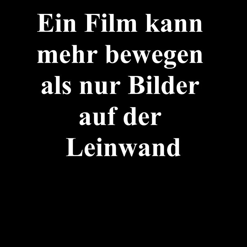 Emotions Geschenk