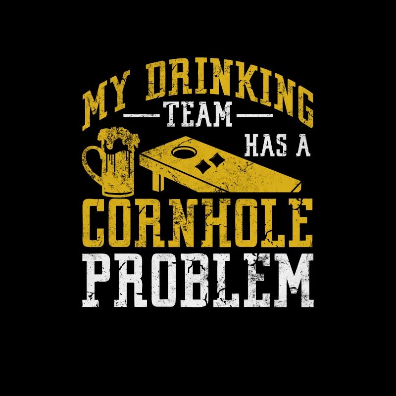 Cornhole