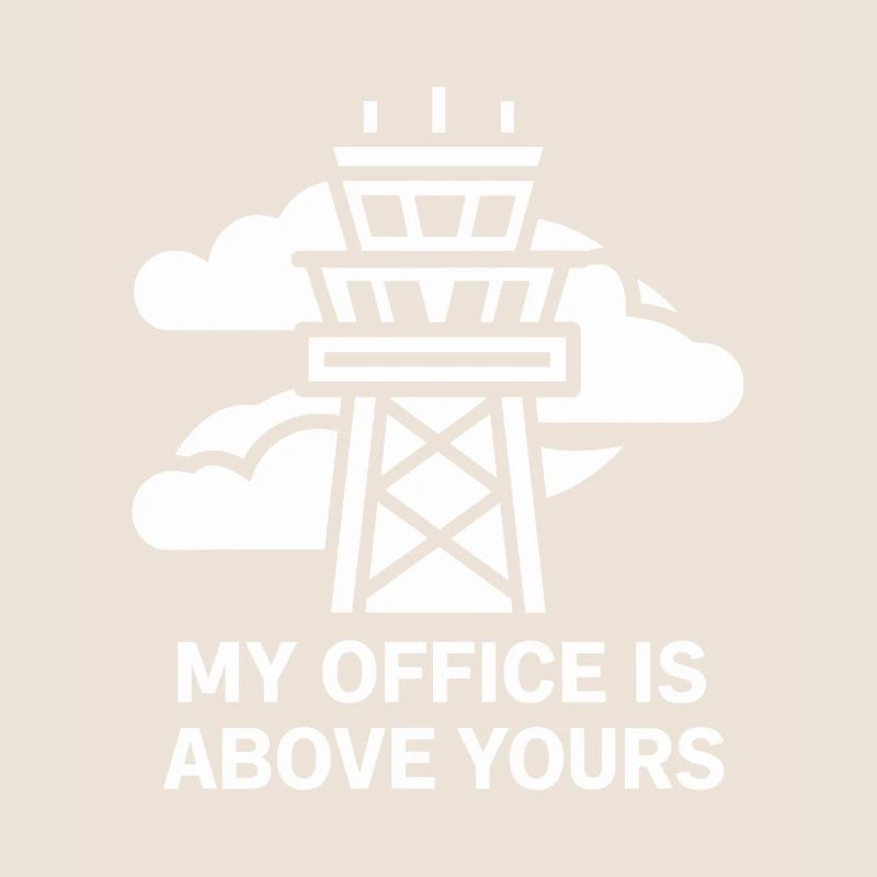 Air Traffic Controller Aircraft Flight Service