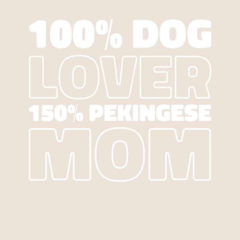Pekingese