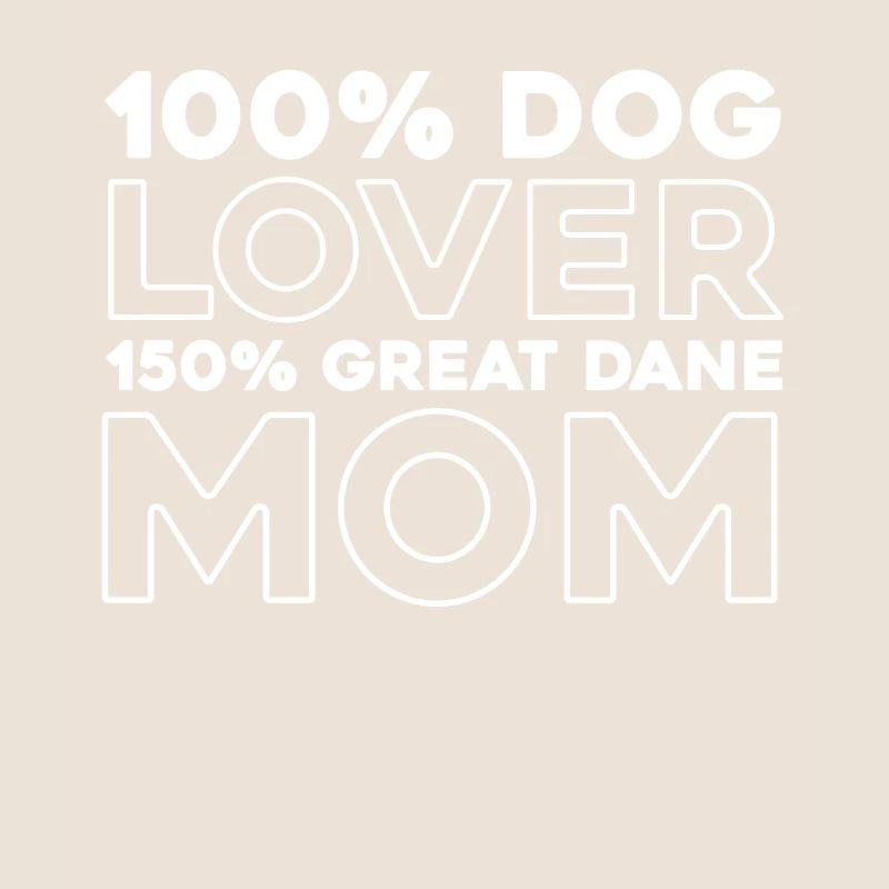 Dogue allemand