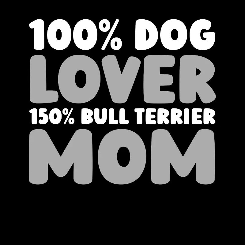 Bull Terrier