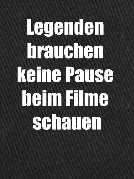 Binge-Watching Gift
