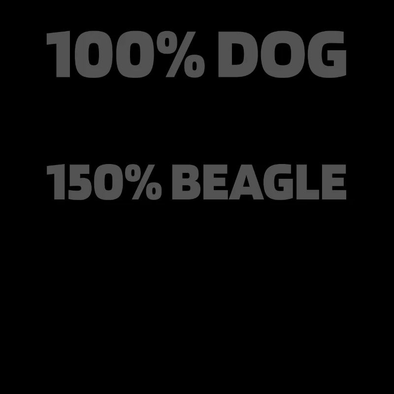 Beagle
