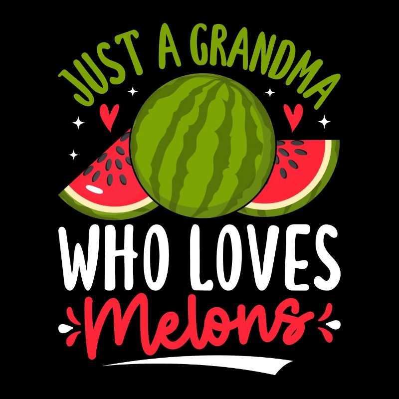 Melon Gift