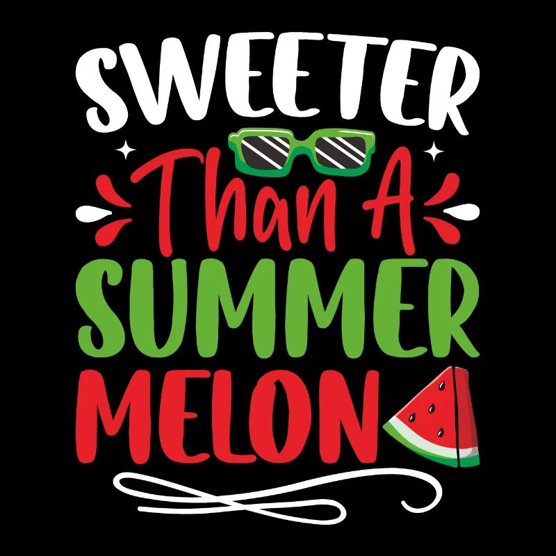 Melon Gift