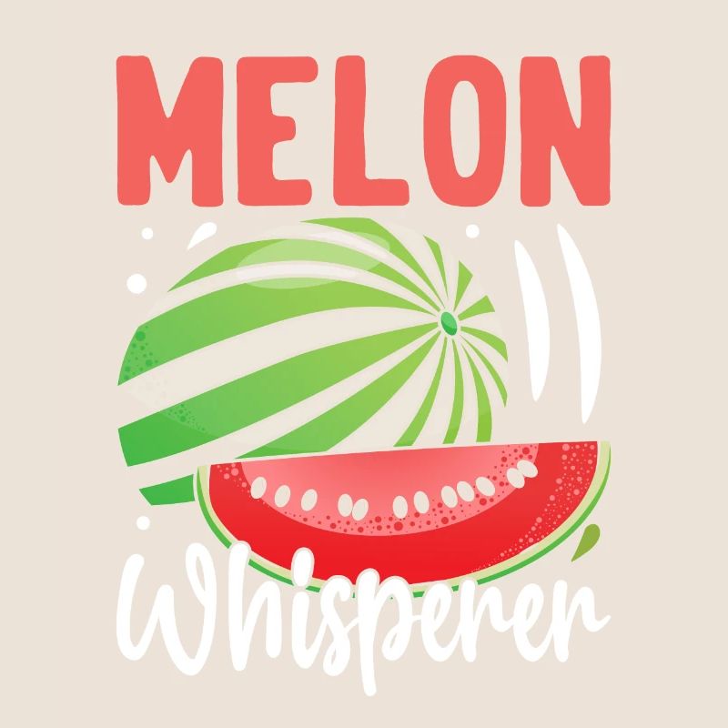 Melon Gift