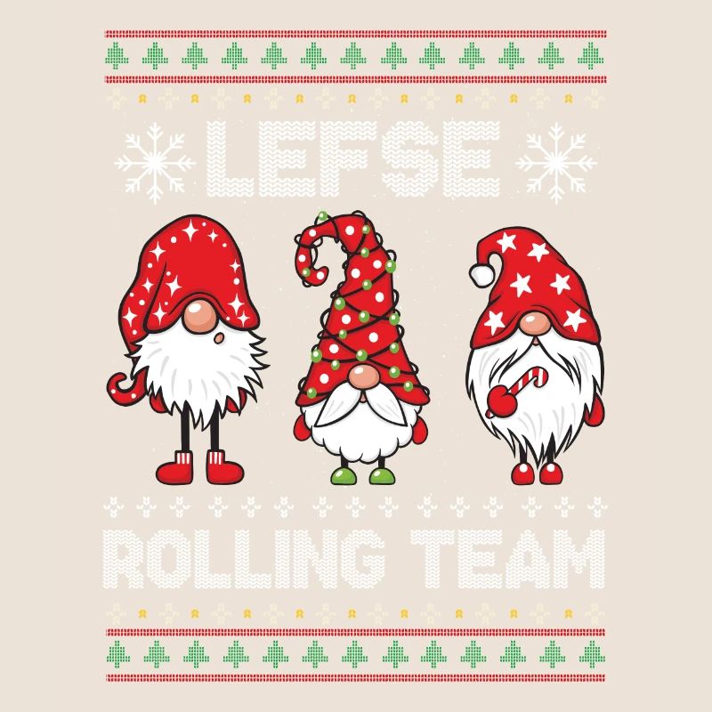 Bäcker Bäckerein Backwaren Backen Geschenk