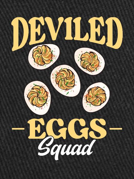 Stuffed Eggs Deviled Eggs