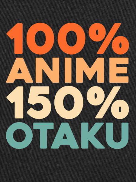 Manga d’anime