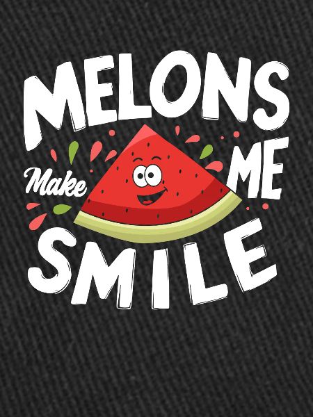 Melon Poison