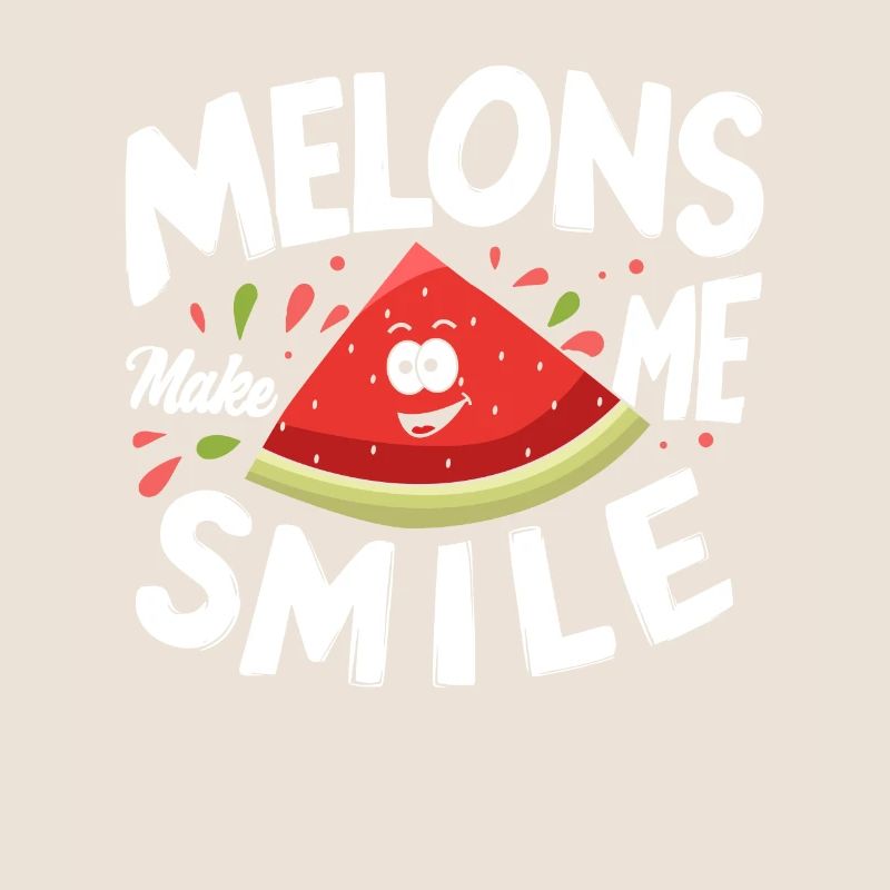 Melon Poison
