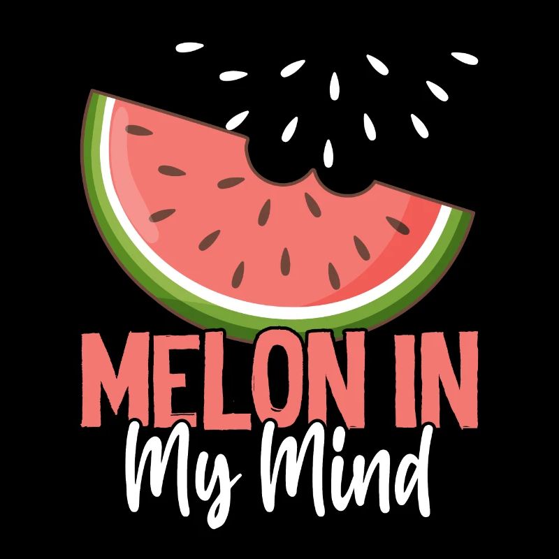 Melon Poison