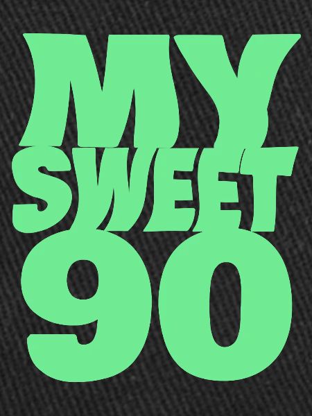 Süß 90