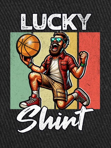 Basket-ball