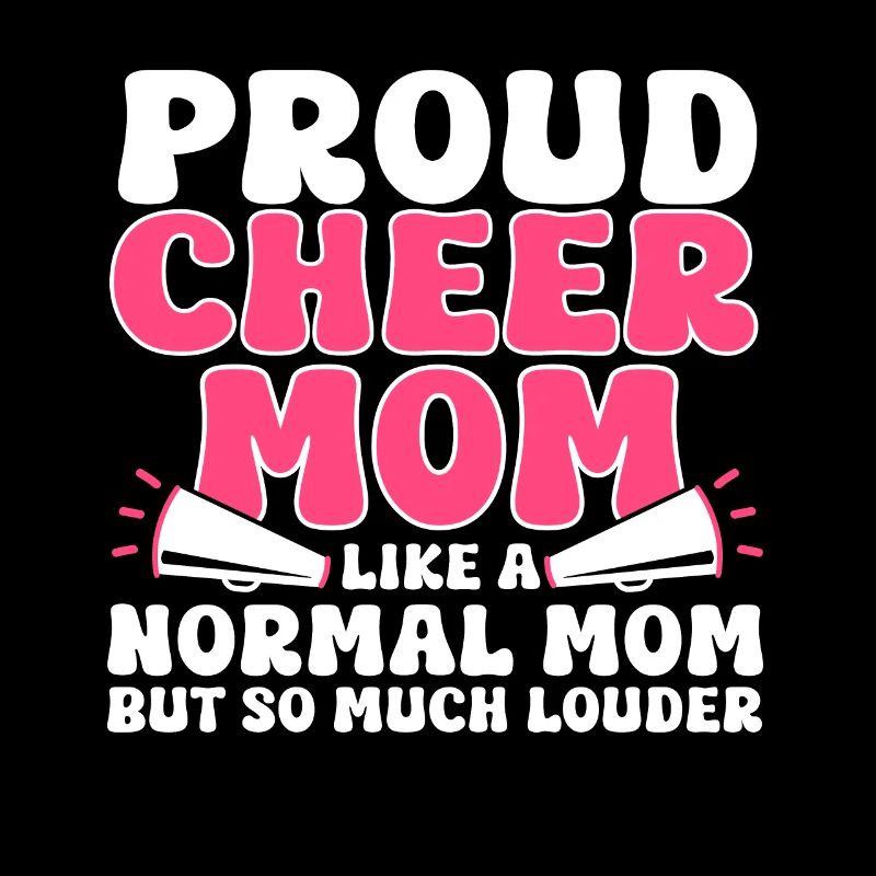 Cheerleading Cheerleader Base Flyer