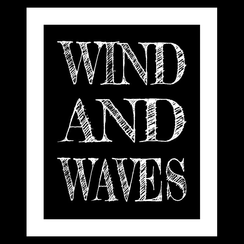 Extreme Water Activities Awesome Windsurfing Spots