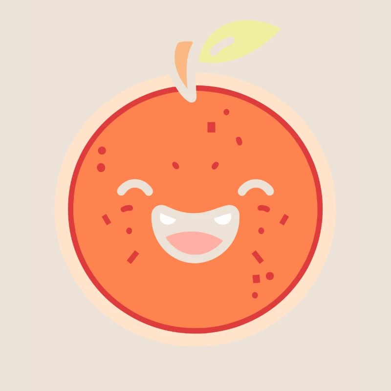 Pamplemousse