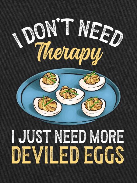 Stuffed Eggs Deviled Eggs