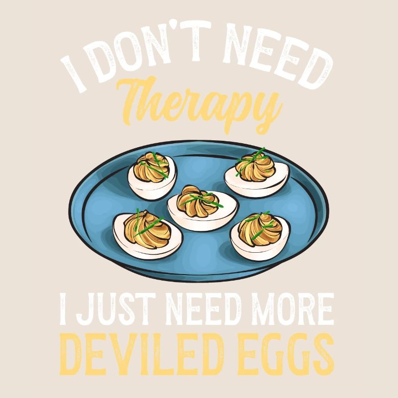 Stuffed Eggs Deviled Eggs