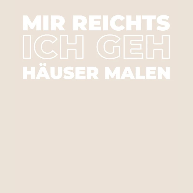 Architecte Architecture