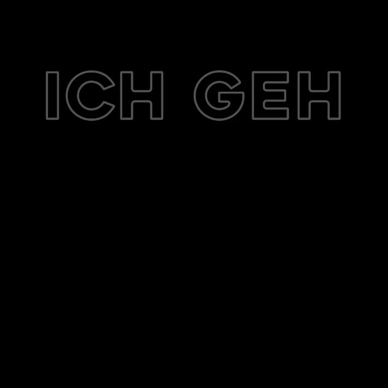 Fleischer Metzger Schlachter