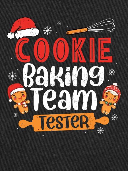 Baker