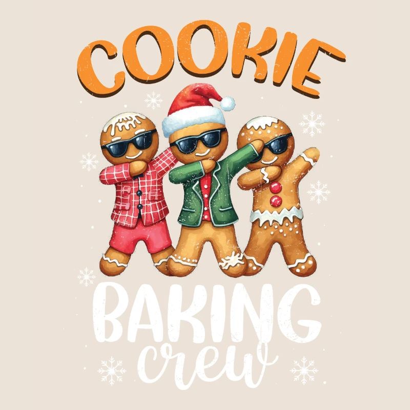 Baker