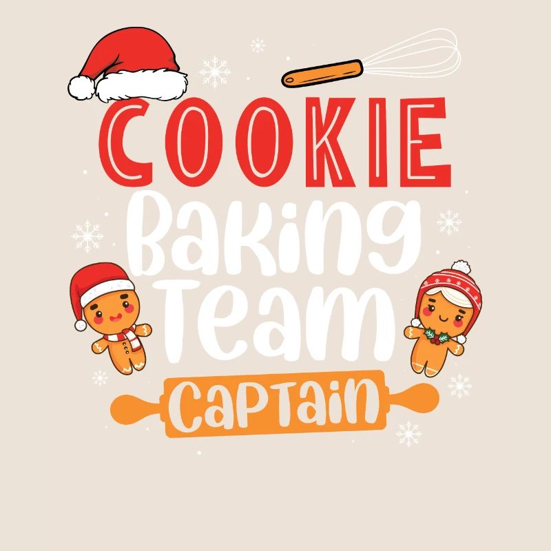 Baker Bakery Bakery Baking Gift