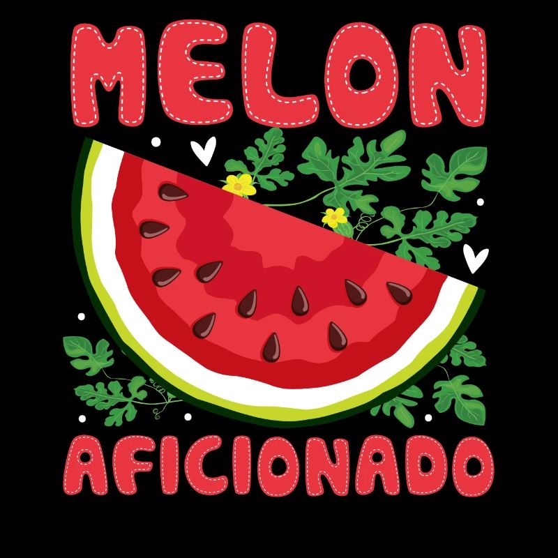 Melon Poison