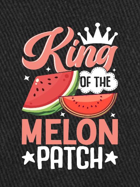 Melon Poison