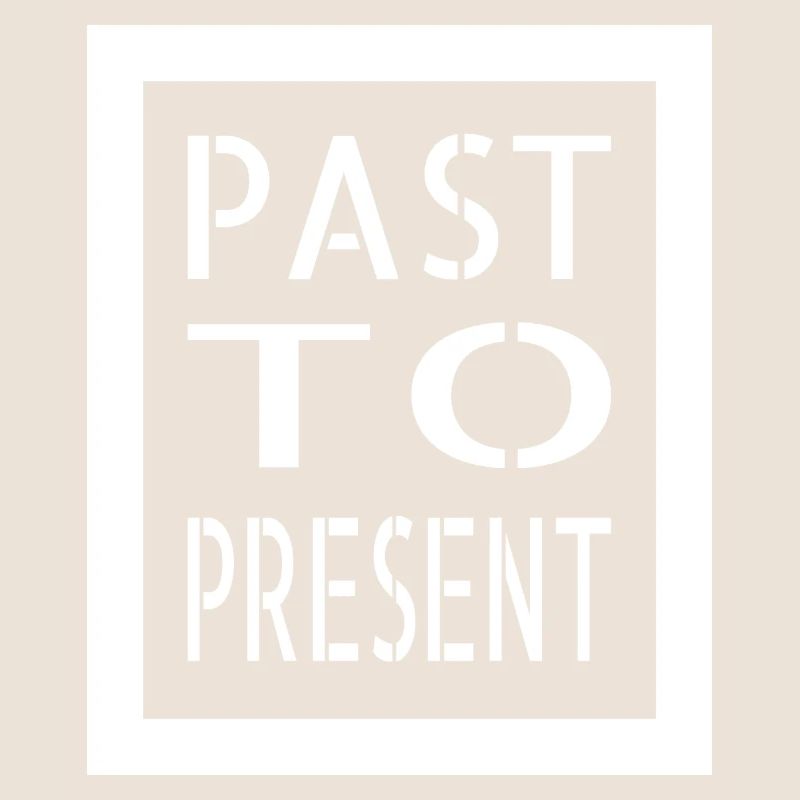 transformational experiences unforgettable moments