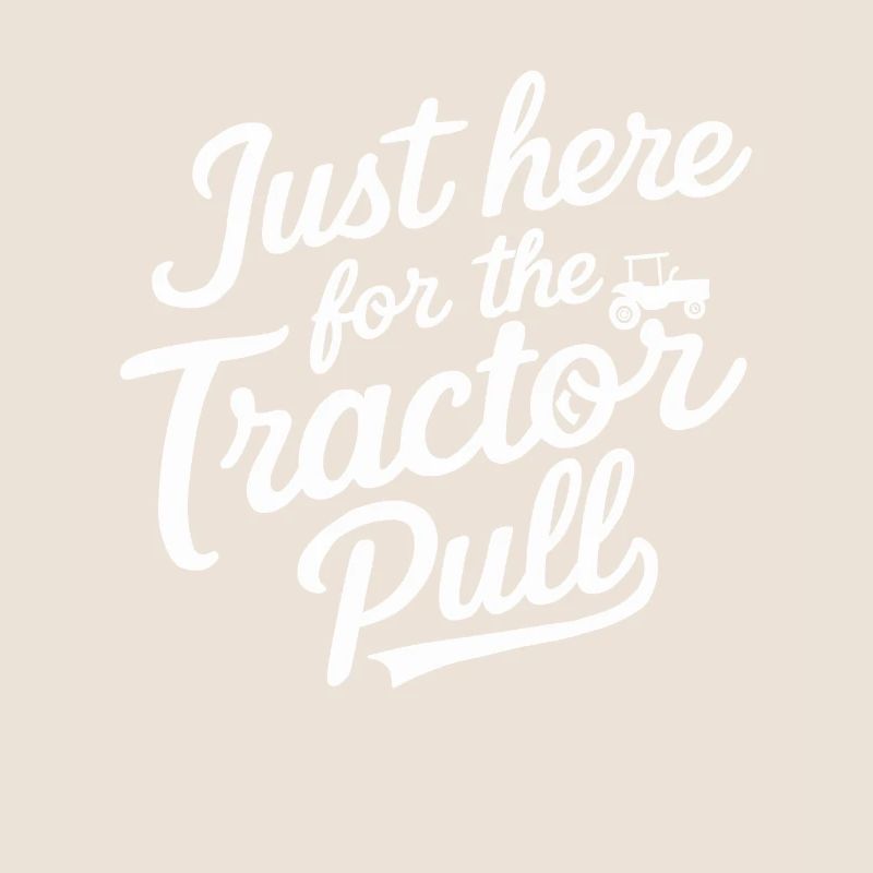 Tractor Pulling Tractor Pulling Tractor Power Farm