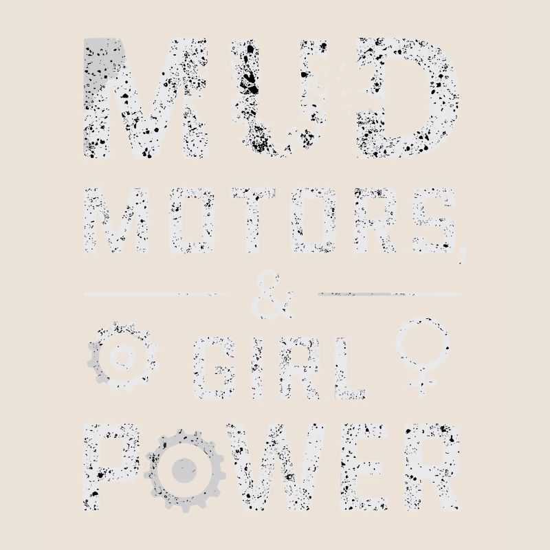 Tractor Pulling Tractor Pulling Tractor Power Farm