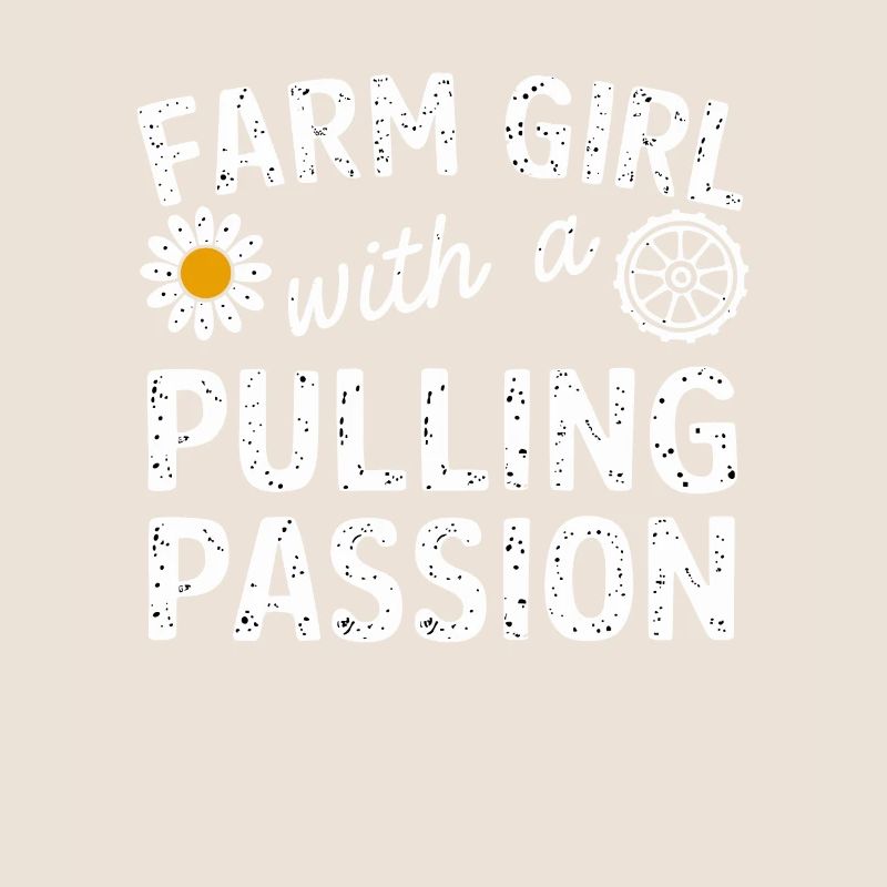 Tractor Pulling Tractor Pulling Tractor Power Farm