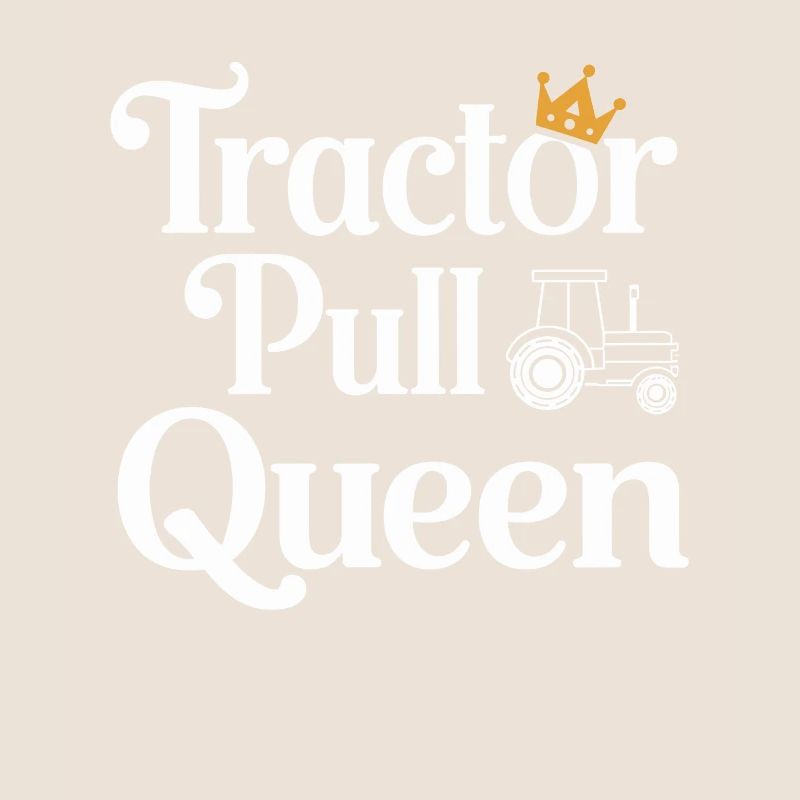 Tractor Pulling Tractor Pulling Tractor Power Farm