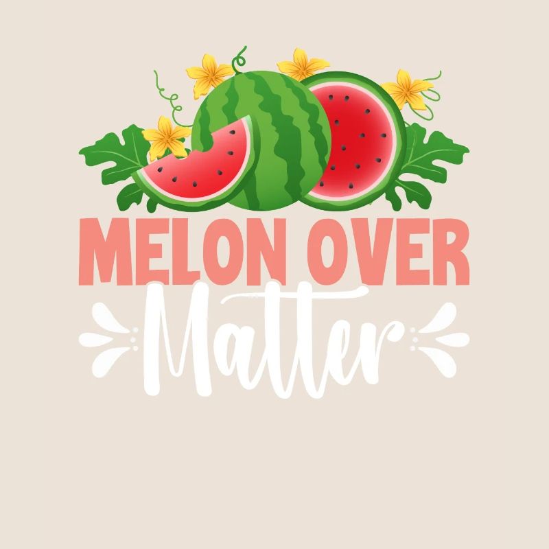 Melon