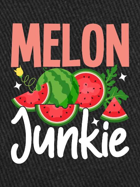 Melon Poison