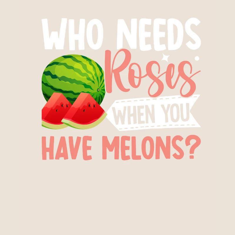Melon Gift