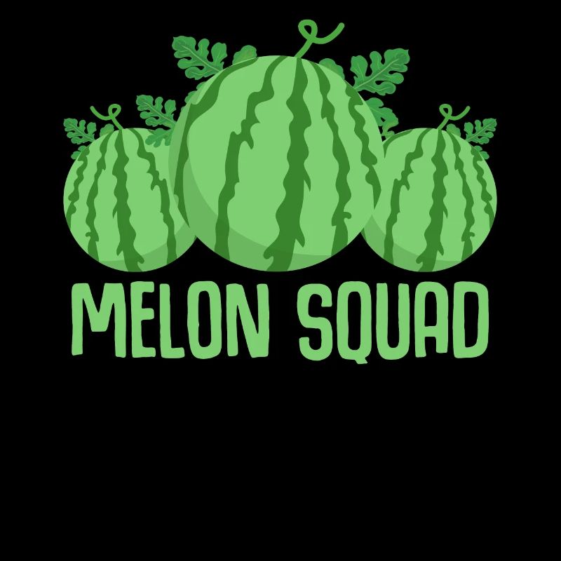 Melon Poison