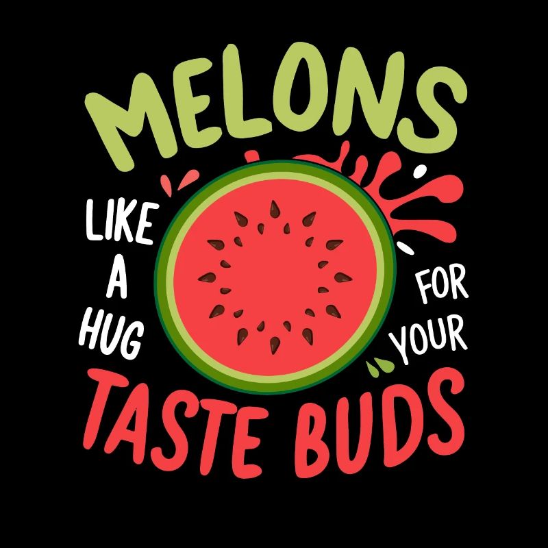 Melon Gift