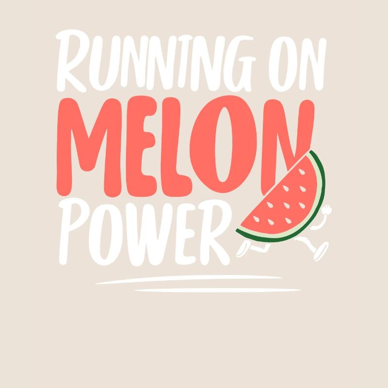 Melon Poison