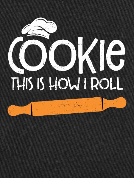Baker