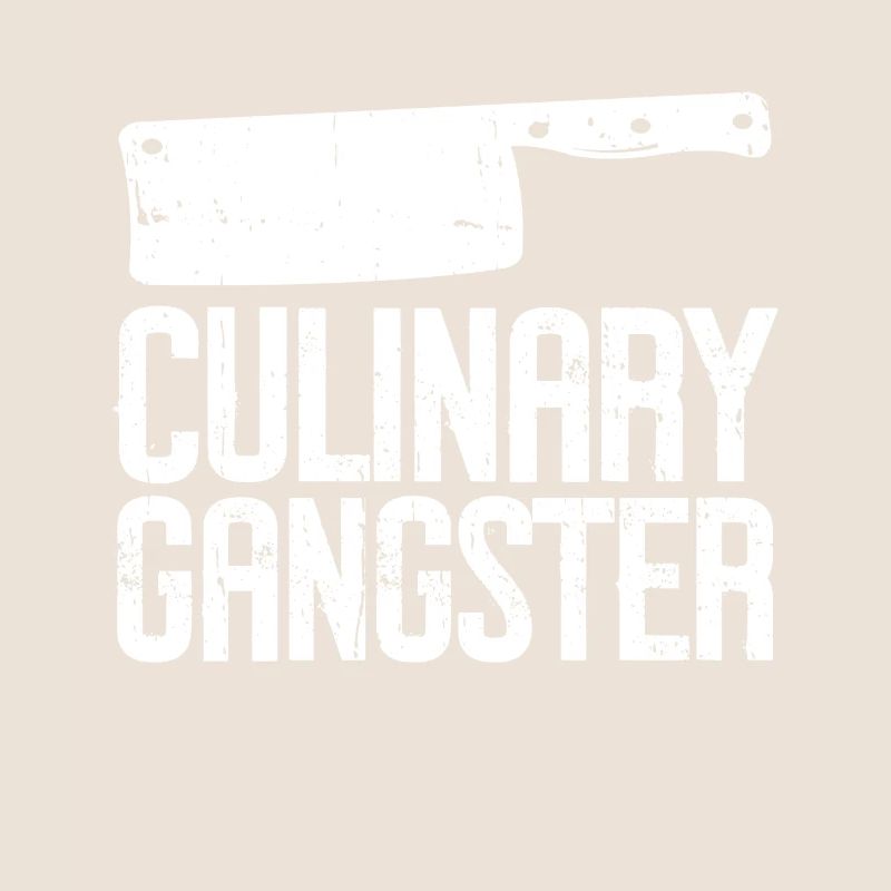 Kitchen Cooking Lover Culinary Chef