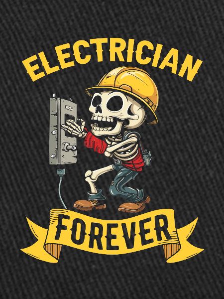 Electrician Electronics Technician