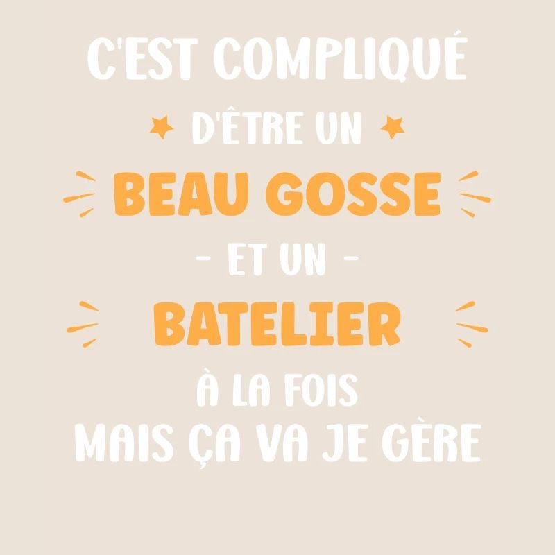 batelier